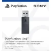 PlayStation Link USB Adapter PS5/PC