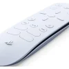 PlayStation 5 Media Remote PS5