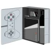 Playstation Premium Gift Set