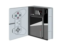 Playstation Premium Gift Set