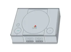 Playstation Premium Gift Set