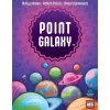 Point Galaxy Brettspill