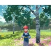 Pokemon Legends Arceus Switch