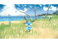 Pokemon Legends Arceus Switch