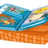 Pokemon Matboks m/ 3 rom