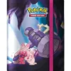 Pokemon PRO-Binder 9-Pocket Tinkaton