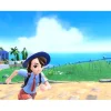 Pokemon Violet Switch