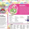 Pokemon World Championship Deck 2024 #3