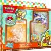 Pokemon World Championship Deck 2025 #3