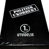 Politisk Ukorrekt Utvidelse 1