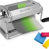 Polymer Clay Machine