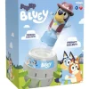 Pop Up Bluey Brettspill