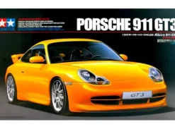 Porsche 911 GT3