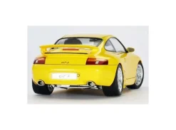 Porsche 911 GT3