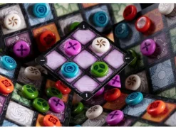 Portals Brettspill