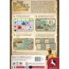 Port Royal The Dice Game Brettspill
