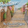 Positano The Crowded Cliffside Expansion
