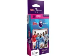 Premier League 26/27 Eco Pack