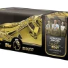 Premier League 26/27 Golden Boot Tin