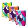 Premier League 26/27 Mega Tin