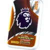 Premier League 2025 PLUS Pocket Oransje