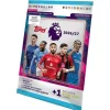 Premier League 26/27 Starter Pack