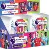 Premier League 2026 Sticker Booster Box