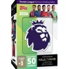 Premier League 2026 Super Tin #3