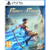 Prince of Persia The Lost Crown PS5