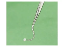 Probe Stainless Steel Probes - 3 stk