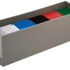 PRO Storage 3 Drawer Organizer
