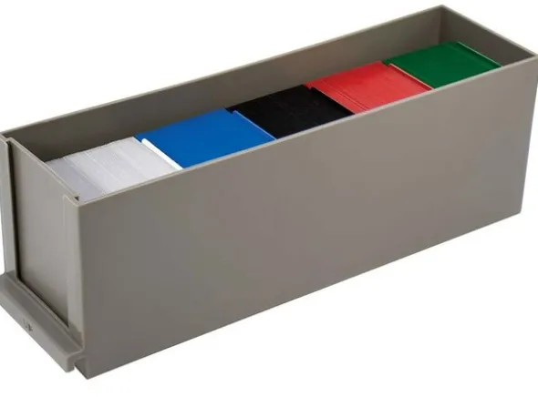 PRO Storage 3 Drawer Organizer