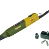 Proxxon MICROMOT 230/E