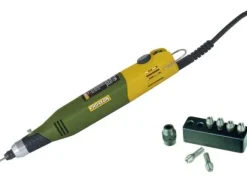 Proxxon MICROMOT 230/E