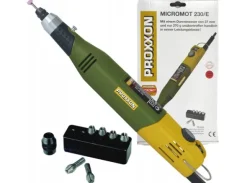 Proxxon MICROMOT 230/E