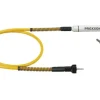 Proxxon MICROMOT Flexishaft 110/BF