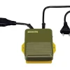 Proxxon MICROMOT Footswitch FS