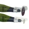 Proxxon MICROMOT Protective Cover