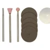 Proxxon Modellbyggesett - 13 deler