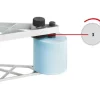 Proxxon THERMOCUT Circle Cutter TKS 360