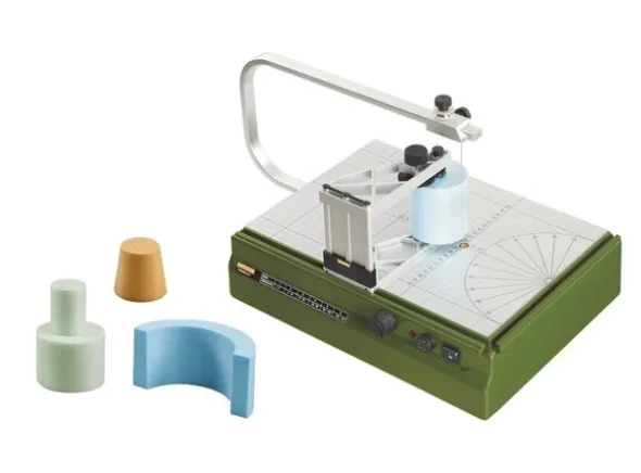 Proxxon THERMOCUT Circle Cutter TKS 360