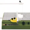 Proxxon THERMOCUT 230/E