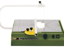 Proxxon THERMOCUT 230/E