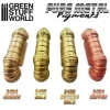 Pure Metal Pigment Copper - 30ml