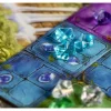 Pyramido Forgotten Treasures XL