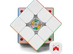 QiYi X-Man Tornado V4 3x3 Flagship