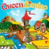 Queendomino Brettspill