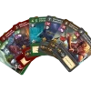 Questline Kortspill