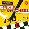 Quick Way to Chess Brettspill