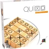 QUIXO Brettspill